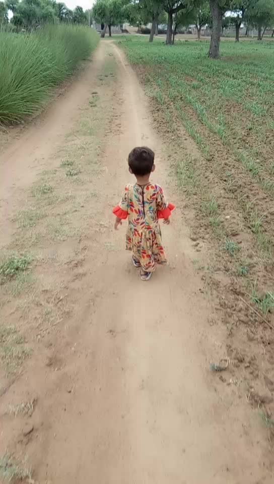 @Sewda