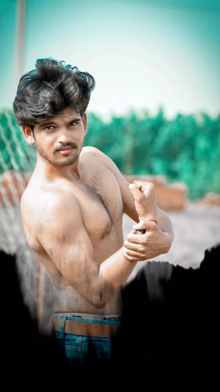 @Sadhu Ram Banjara