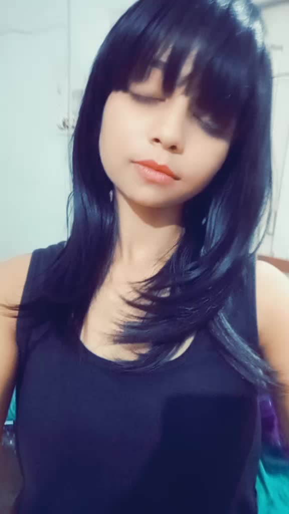 @Mariya Raj Bharadwaz