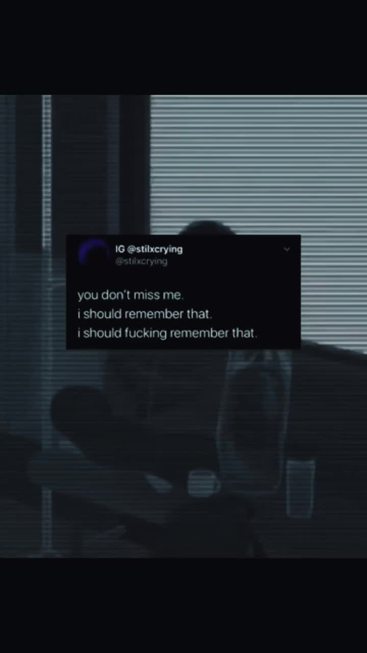 @Sadtiktok