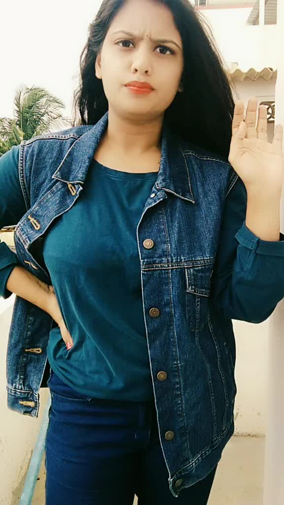@Lakshmi Pujar