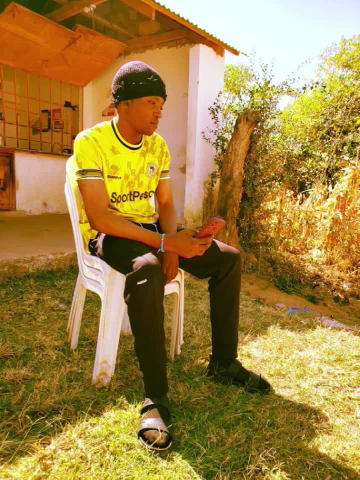 @philipokikoth