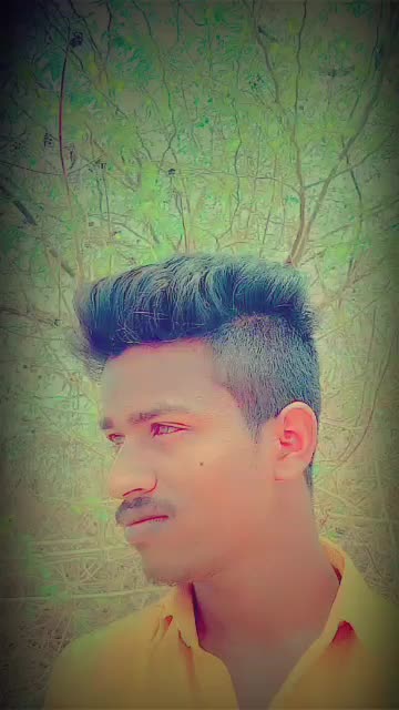 @Raju bhai