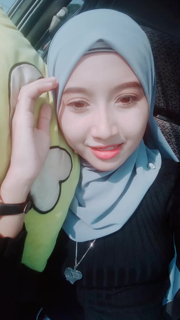 @sChaaMieYraa