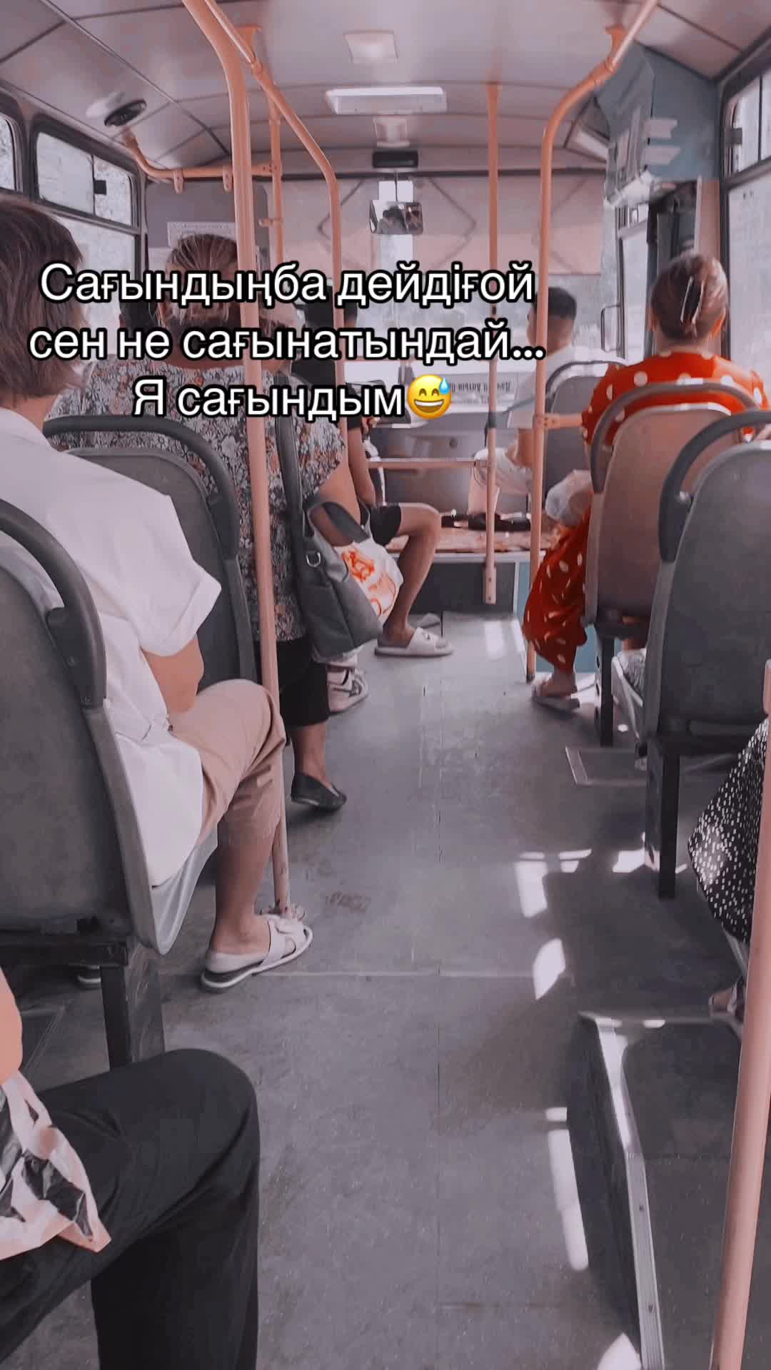 @beka_goi
