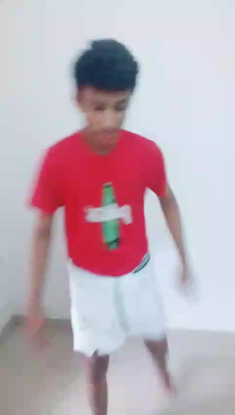 @Prakash