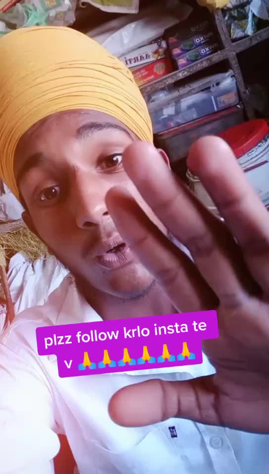 @maninder Marori wala