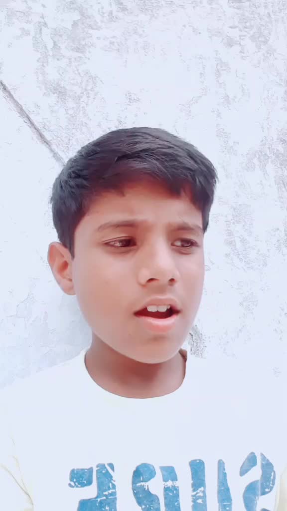 @kanna Kushwanth goud