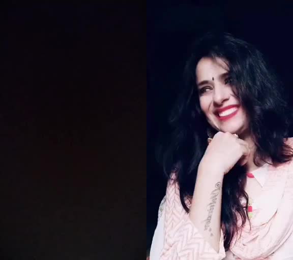 @kala hrsana