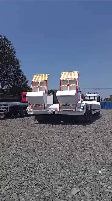 @MITSUBISHI FUSO.TRUCK.JATIM