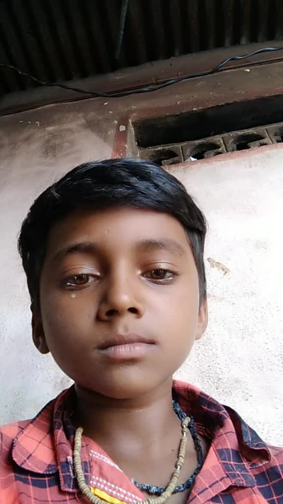 @राठोड गोकुल महाराज ध