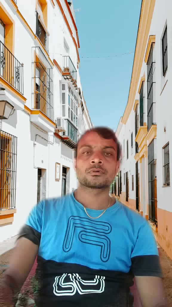 @Santosh Mishra