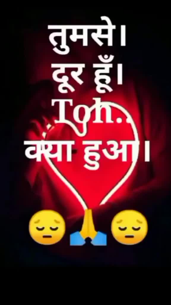 @R_a_n_j_a_n