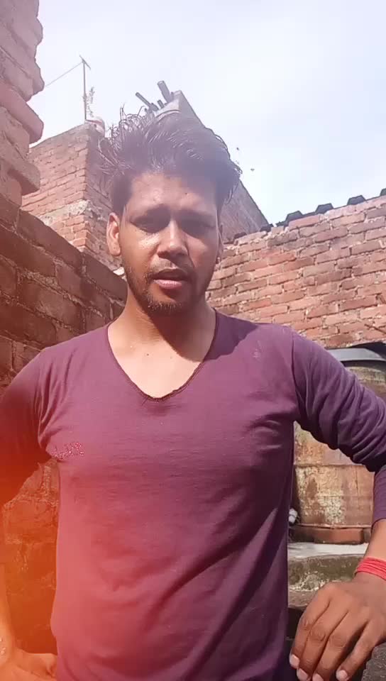 @Ajit Prajapati