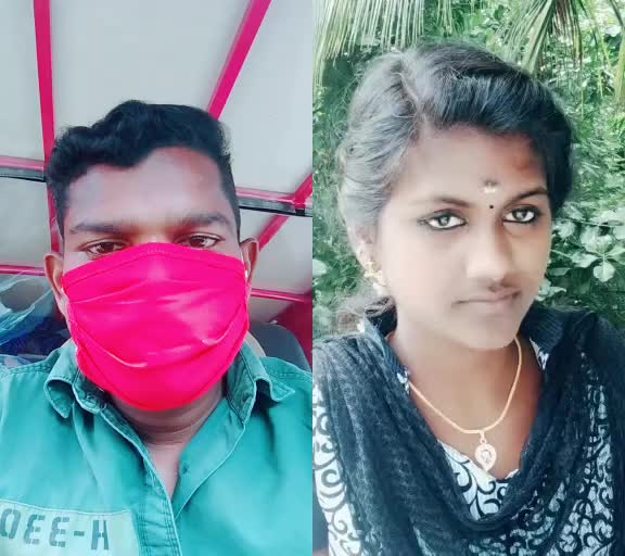 @user2019831926667