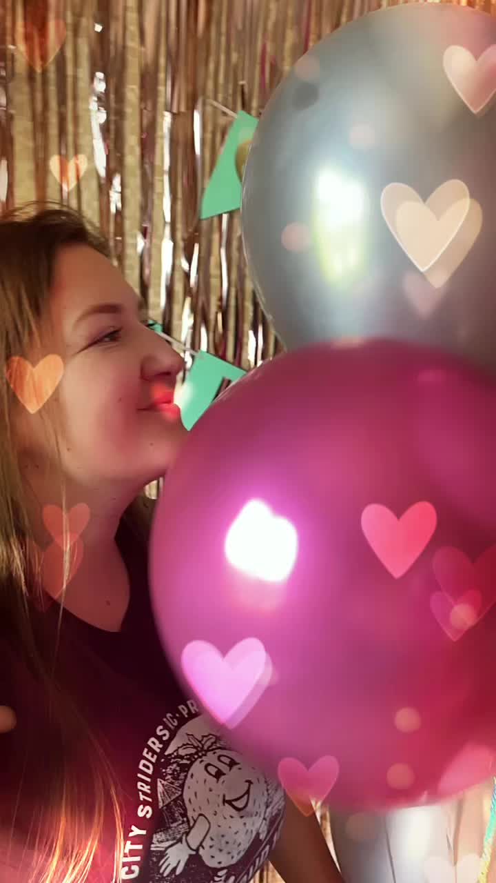 @l.enka.penka