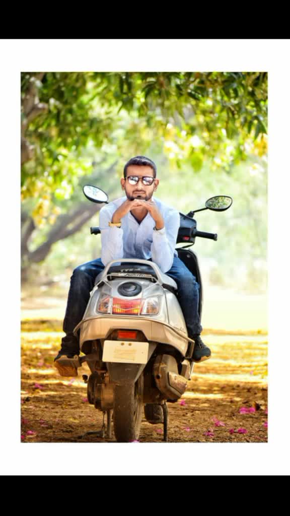@सागर खोमणे पाटील
