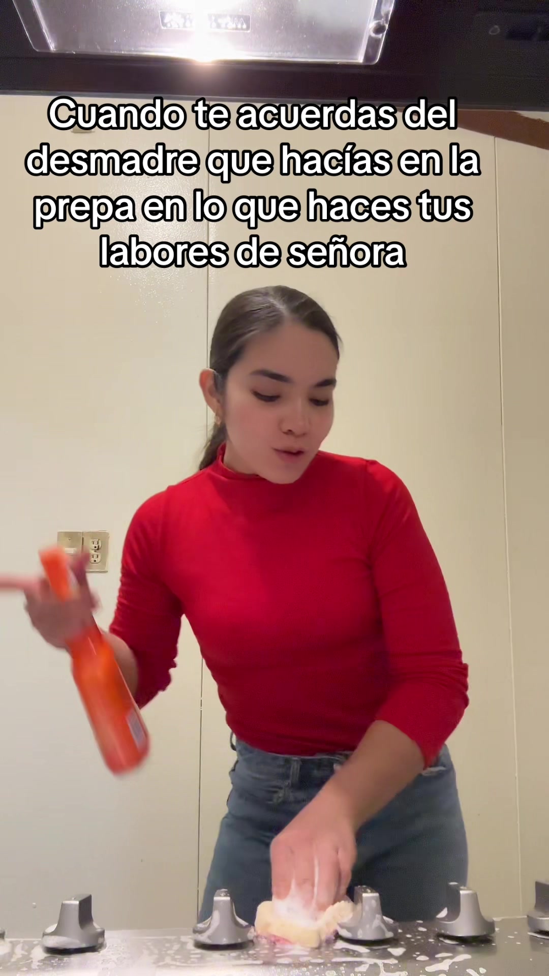 @LaMariaOlivia 🌸