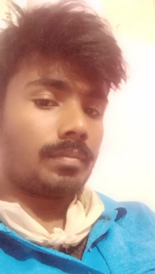 @Kiranbujji Kiru