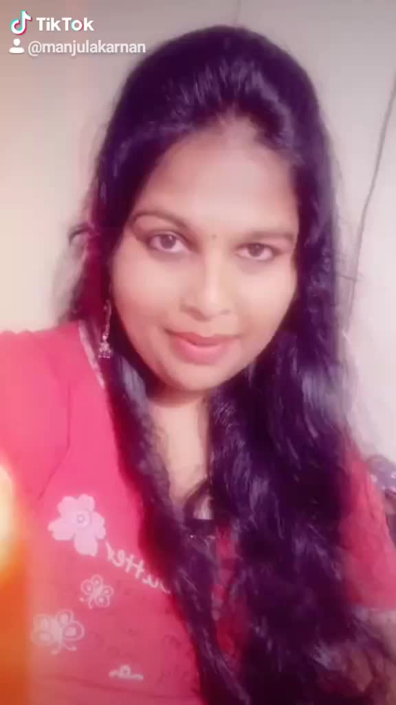 @Geethu