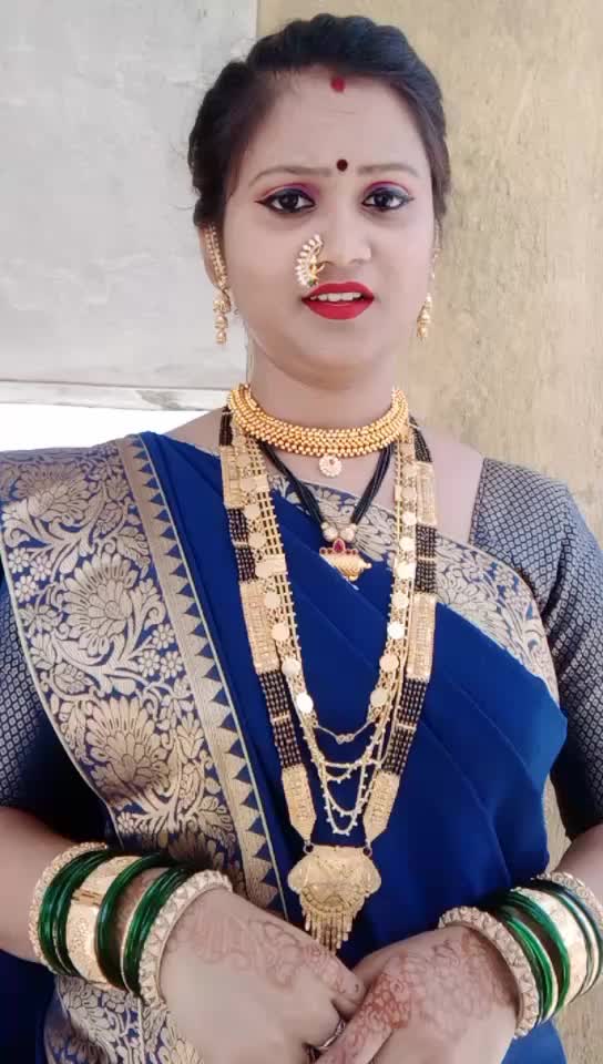 @tejalghadge21