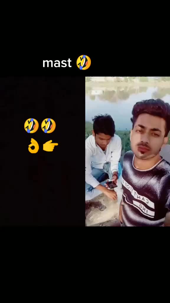 @gourav.magna