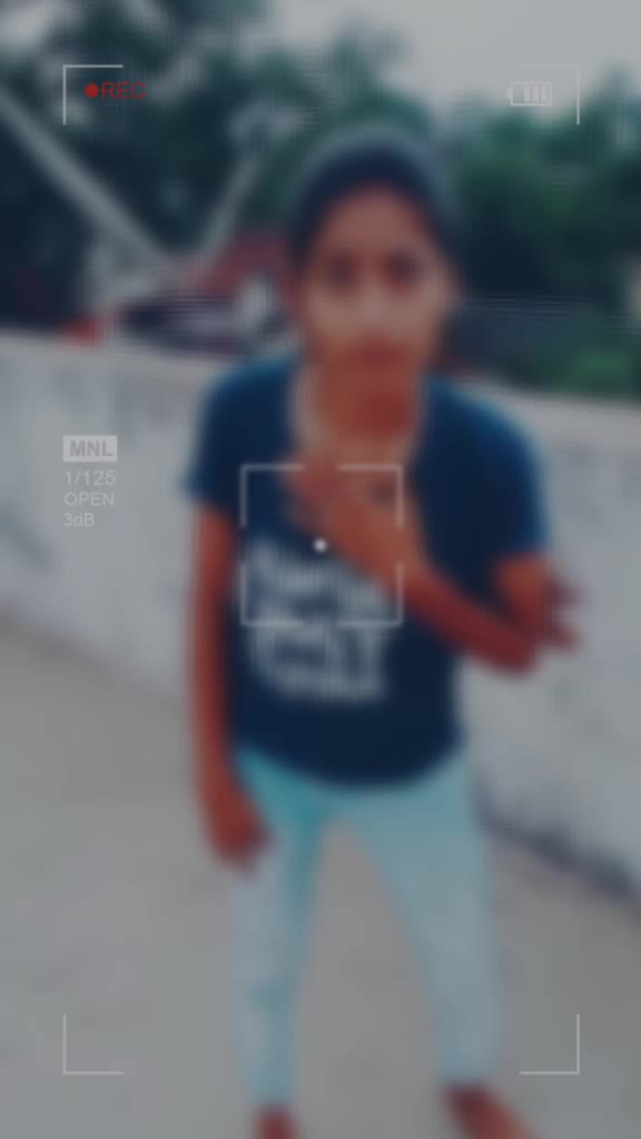 @NEHA SAHU😘😘
