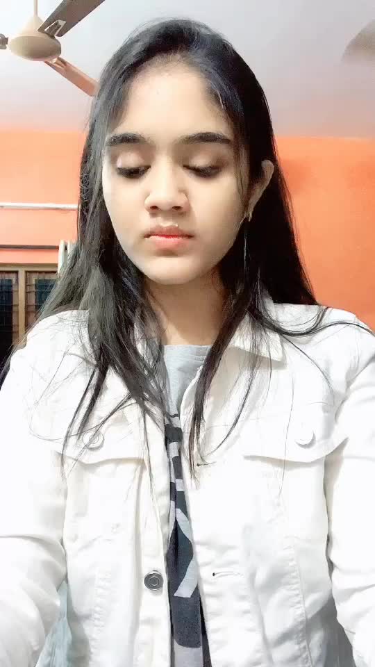 @varsha