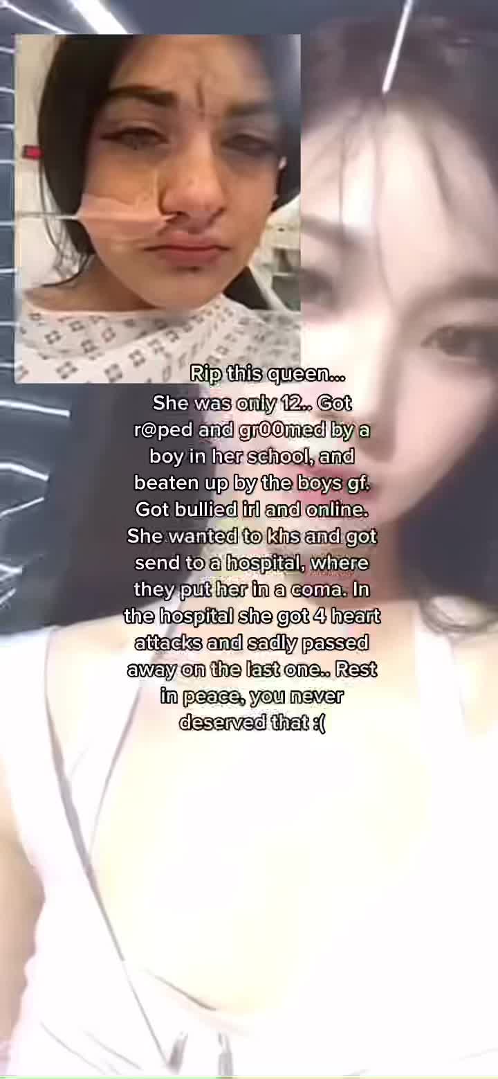 @Heyyy ๐๐ผโ๏ธ