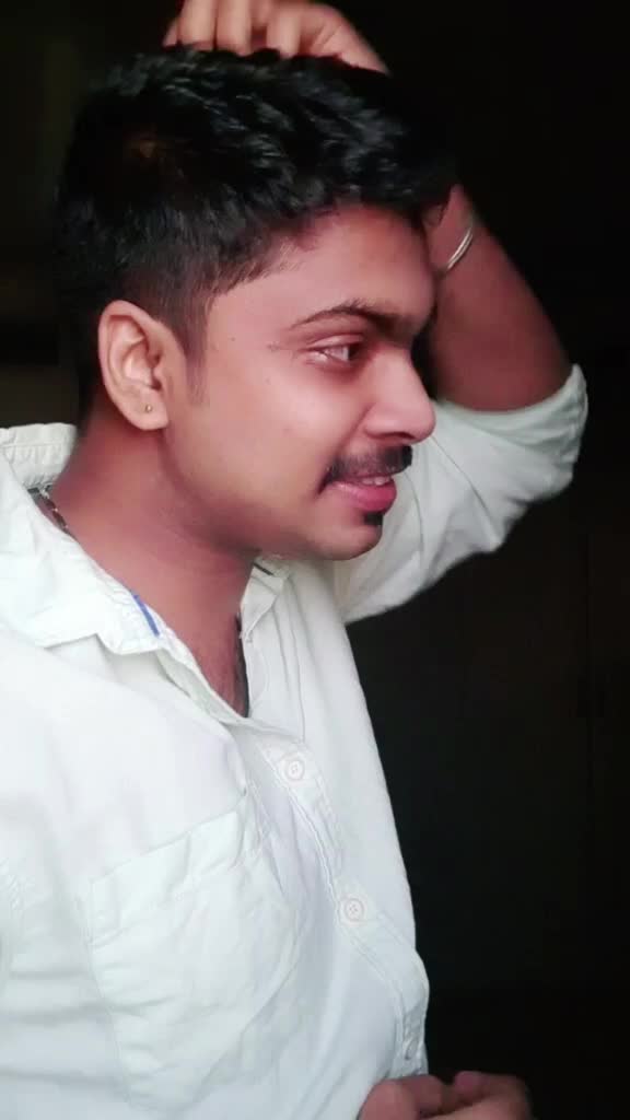 @വിഷ്ണു രാമചന്ദ്രൻ