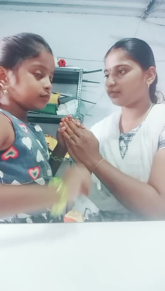 @priyakutty