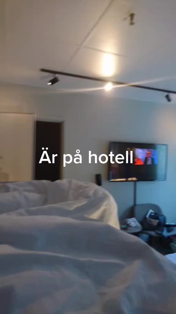 @rare_nej2