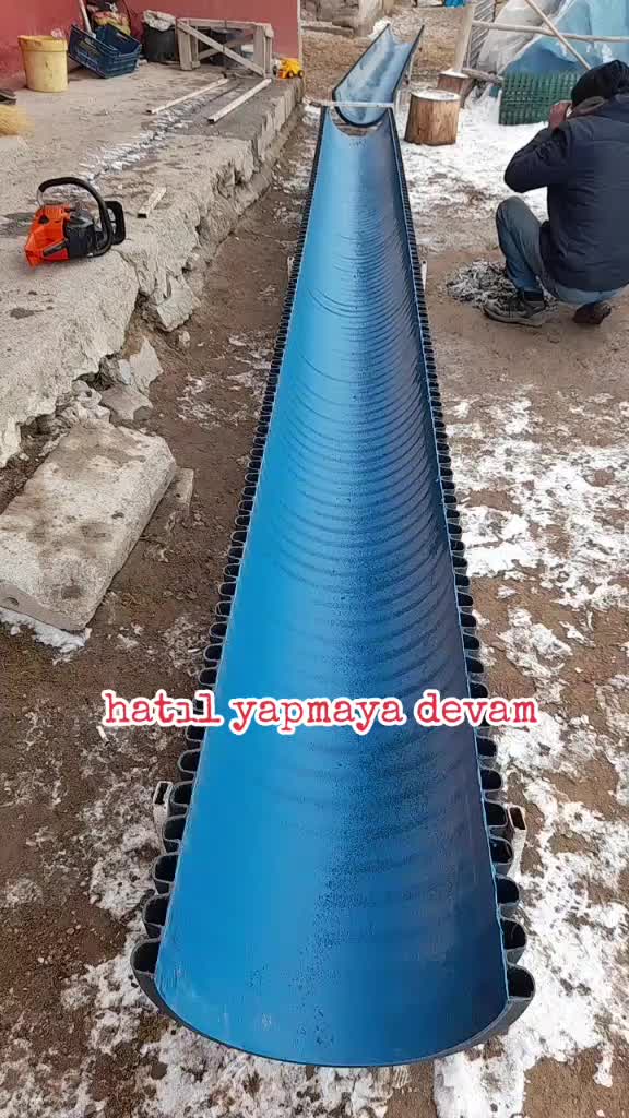 @KAYIP ŞEHİR68