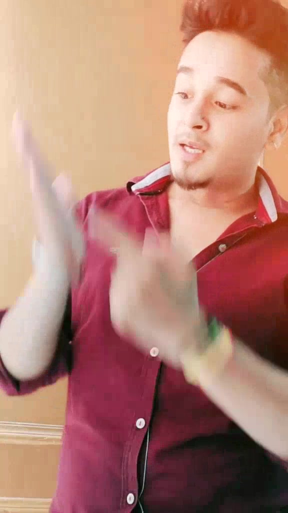 @Hayat Rajput