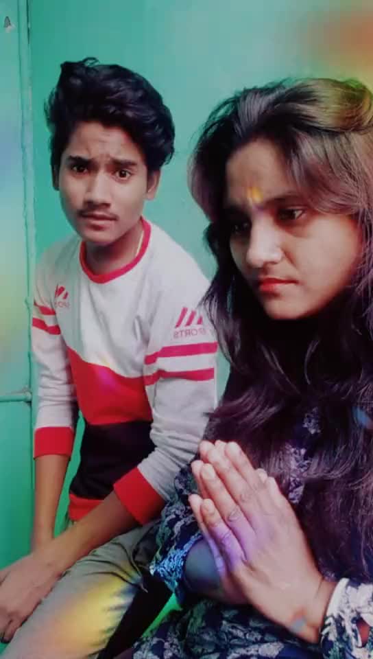@Nayan Bhatnagar