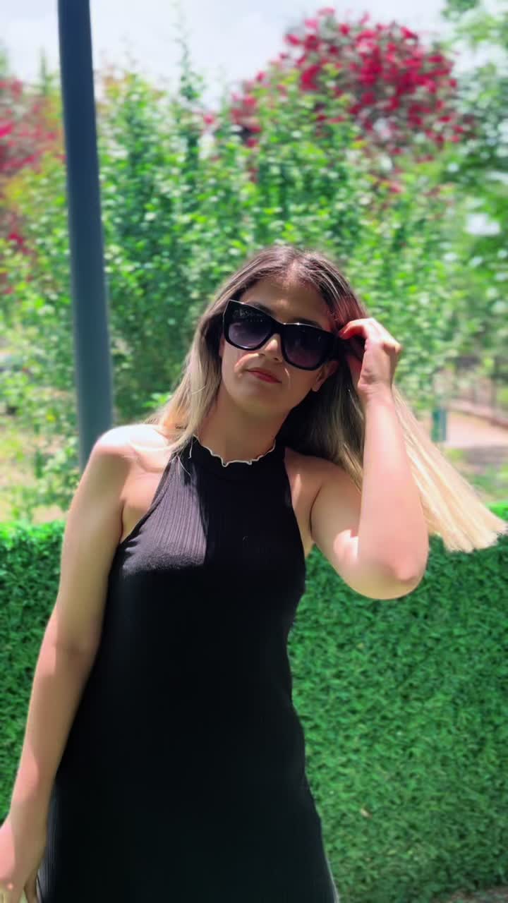 @gizemaltigoz