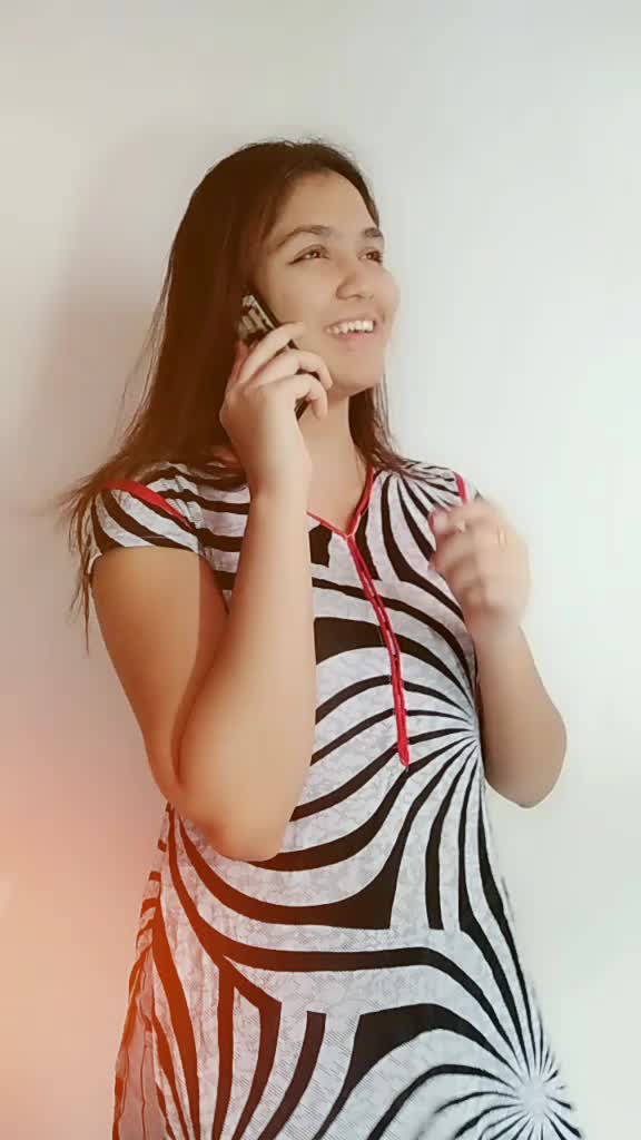 @aishu__06