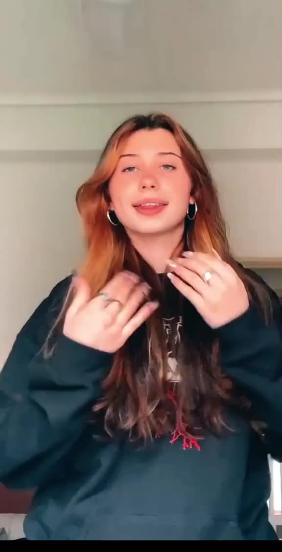 @Jesica 🐊