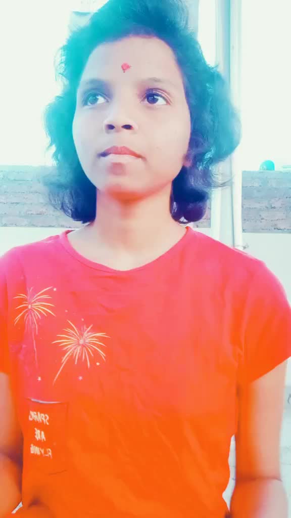 @Munny Reddy243