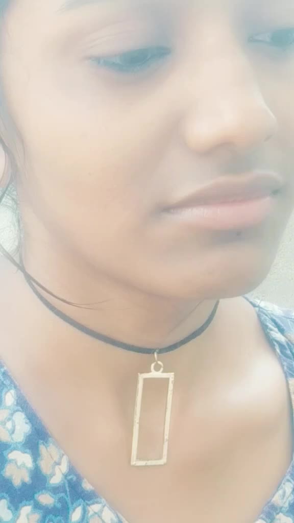 @#banjaragirl_smiley