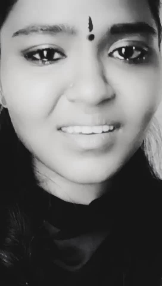 @chandran sowmi..😍