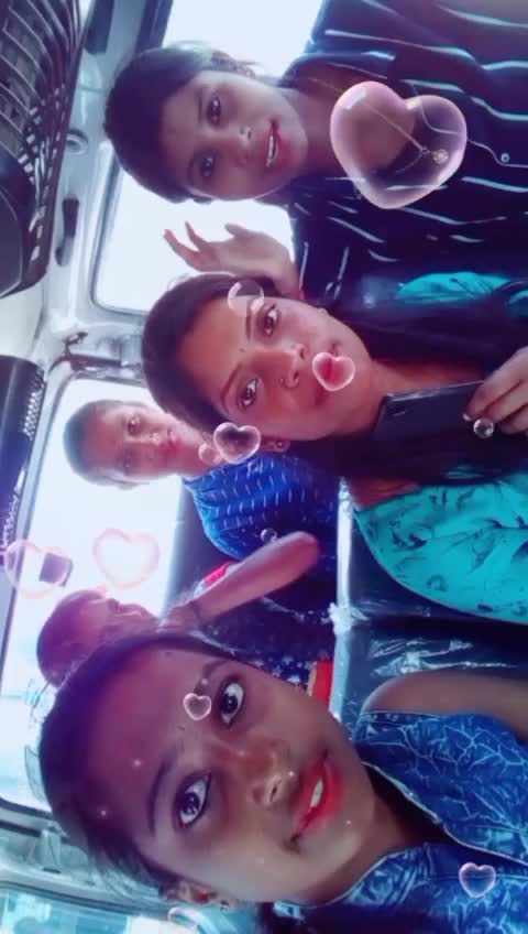 @Nithyasgi Nithya