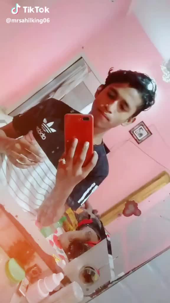 @🔥sahil_king.sk🔥