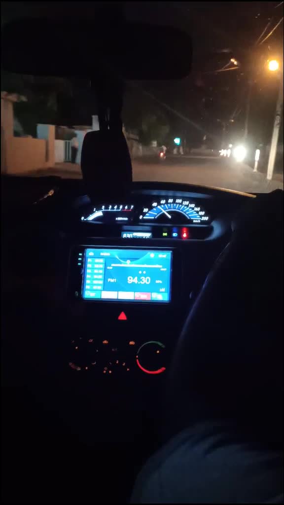 @ajaypippal870