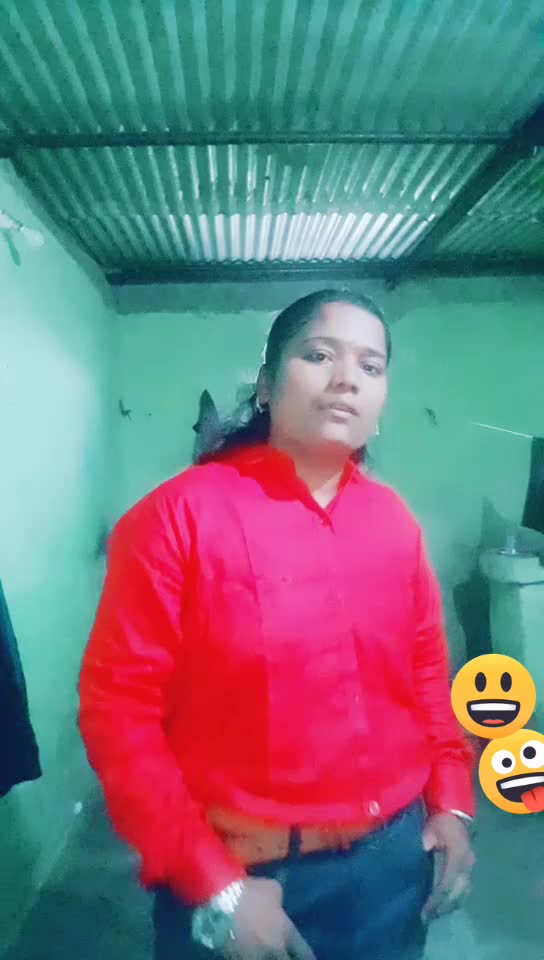 @Sona patil (सोहम )
