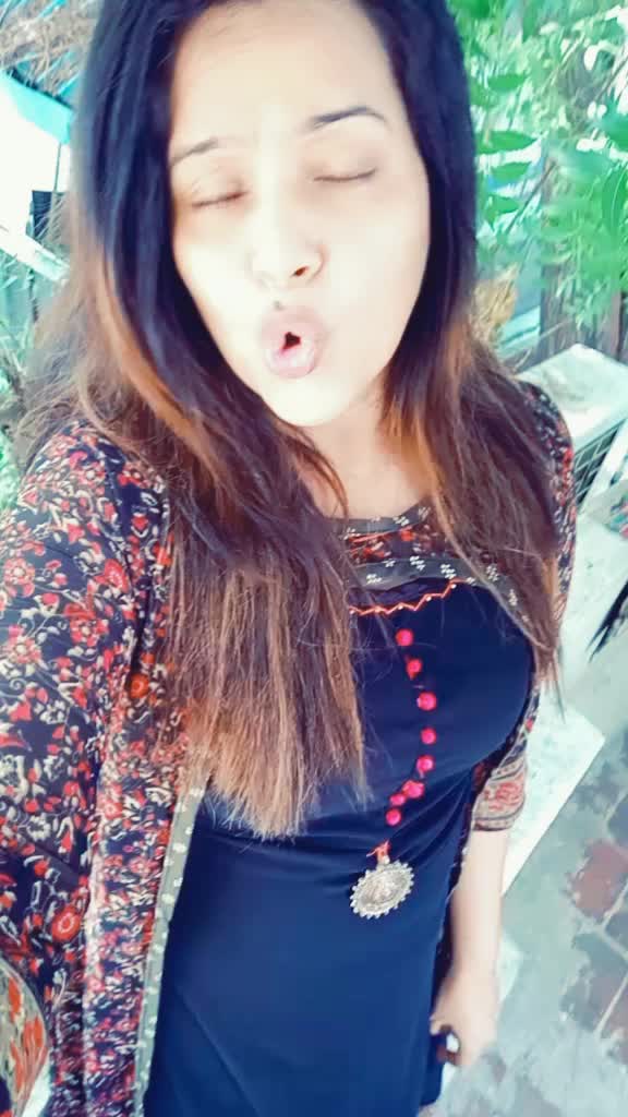 @Gayathri Sivaraman