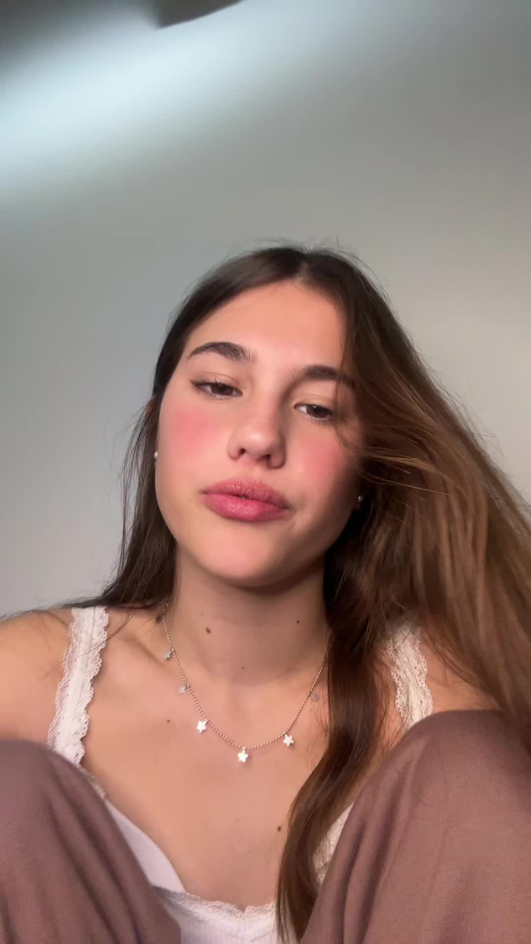 @joooolaborde