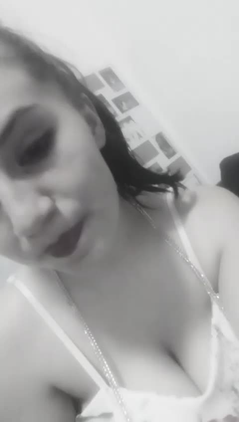 @Stefy2003