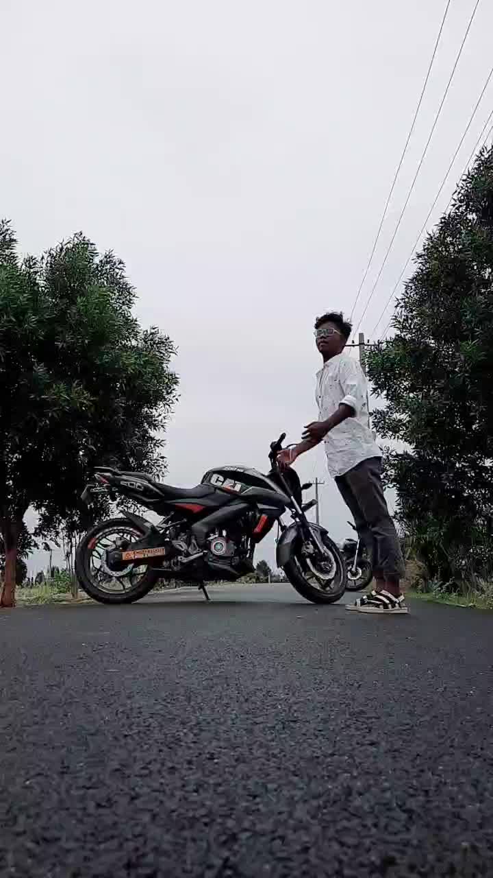 @Aki Akash