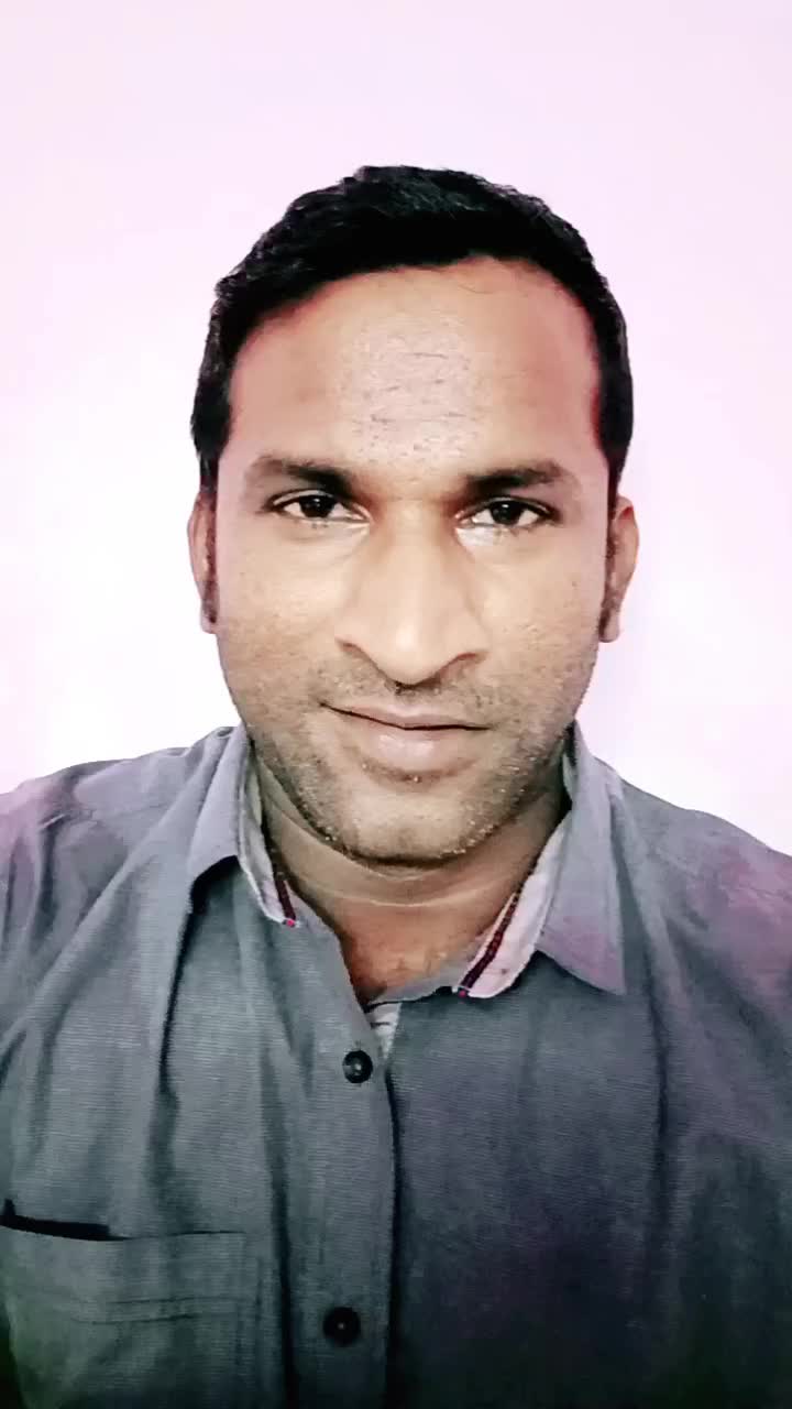 @SRI SAI DEFENCE ACAD